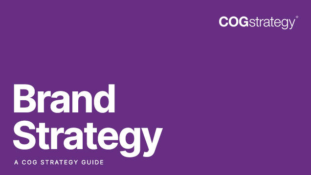 COG-Strategy-Brand-Strategy-Feature