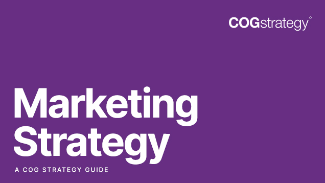 COG-Strategy-Marketing-Strategy-Feature