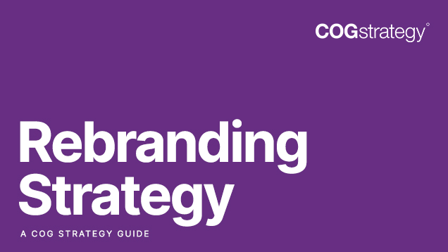 COG-Strategy-Rebranding-Strategy-Feature