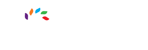 Liveteam Logo
